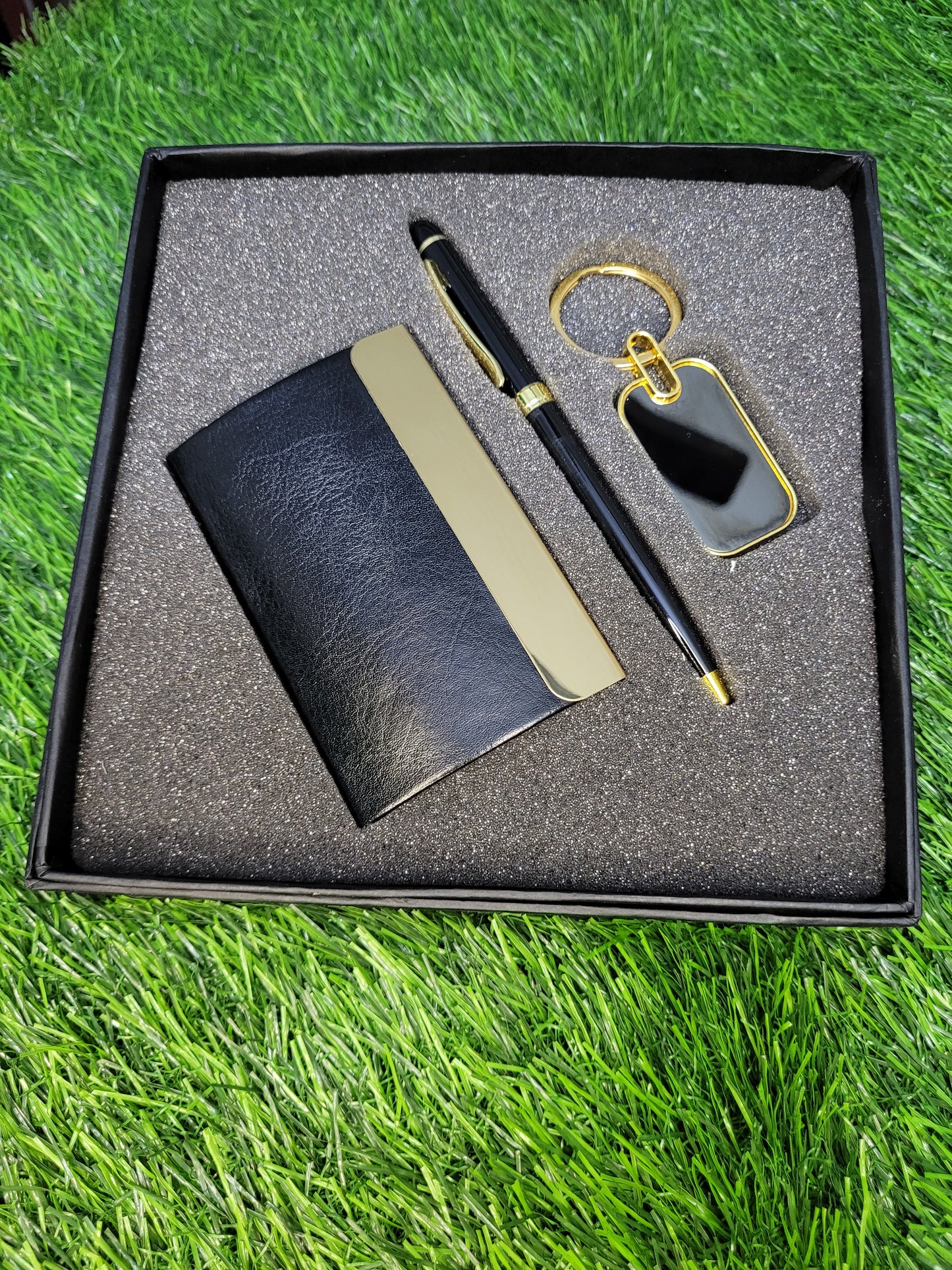 Personalised Pen