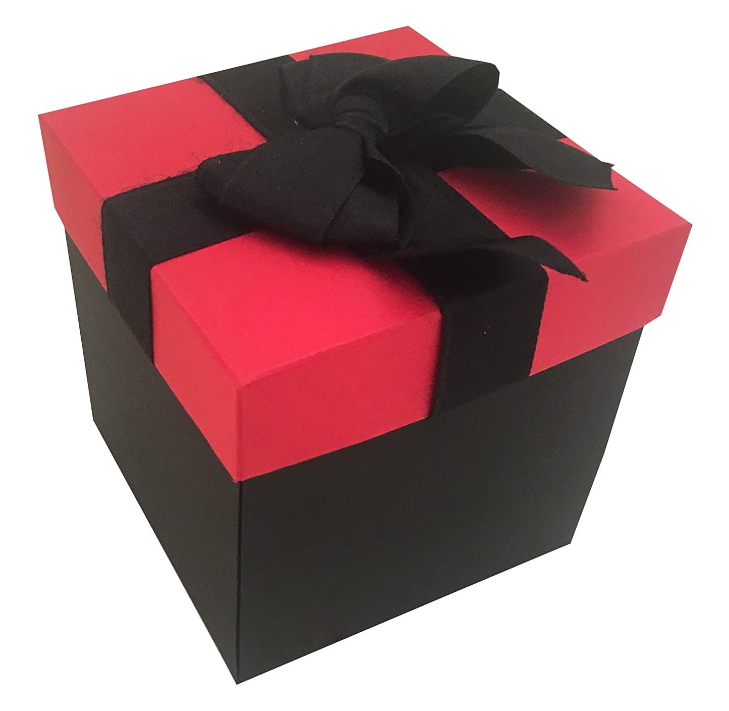 3 Layered Explosion Box | PC 02
