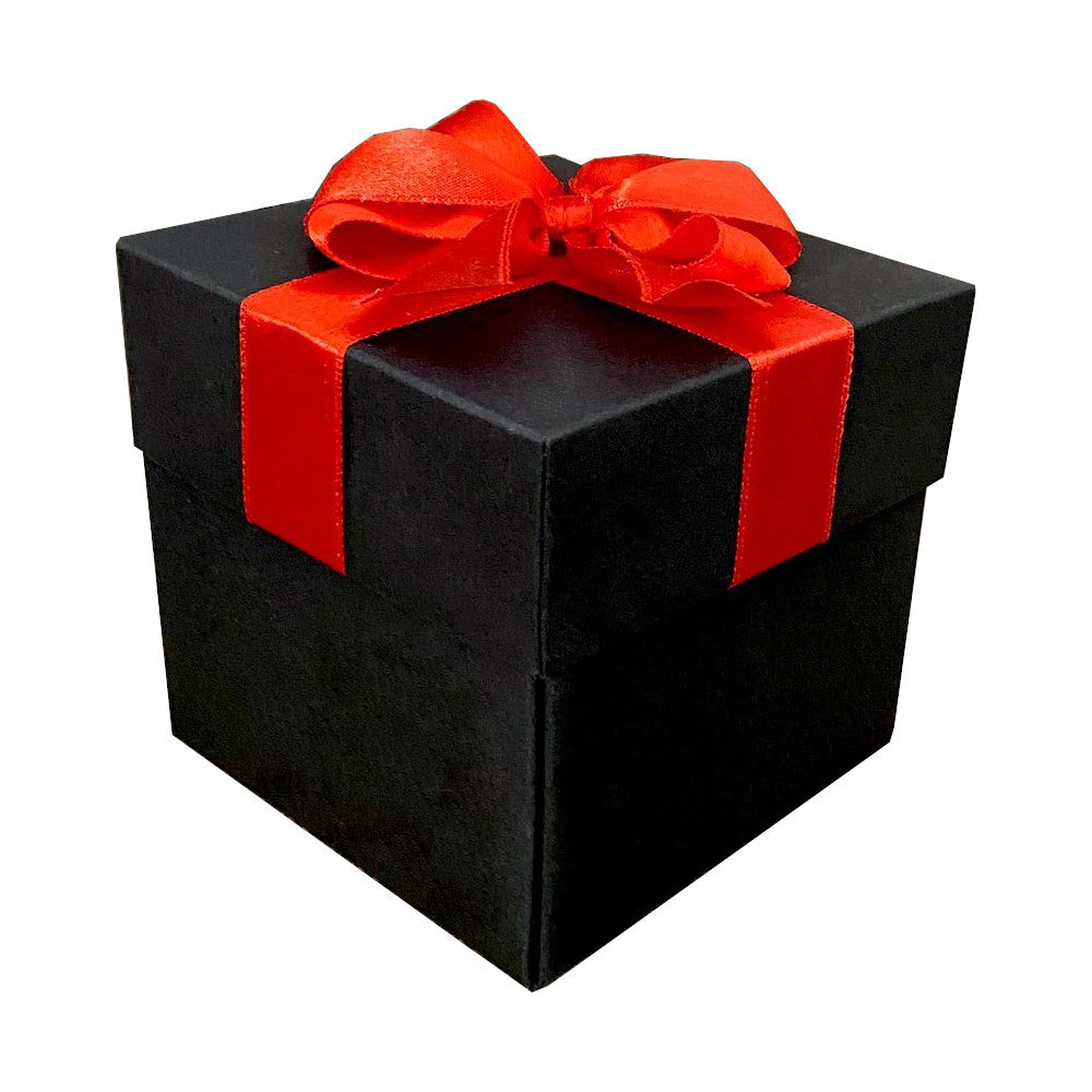 3 Layer | 20 Photos | Romantic Heart Explosion Box | PC 01