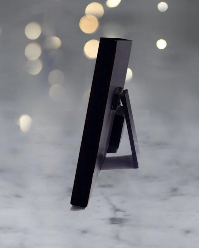 LED Personalised Table Top | Best Family