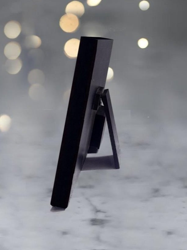 LED Personalised Table Top | Anniversary