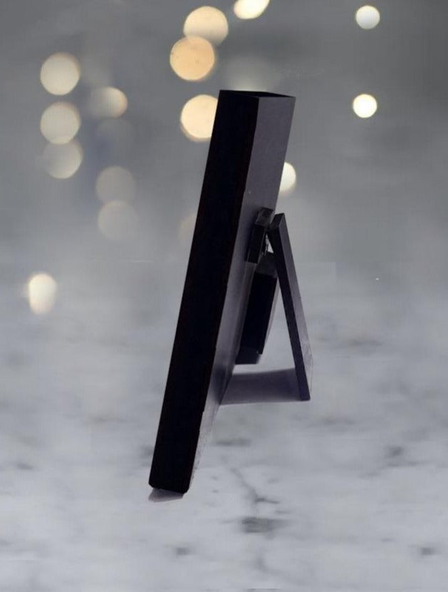 LED Personalised Table Top | Happy Birthday