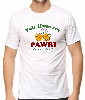 Pawri ho rai hai | Printed Shirt