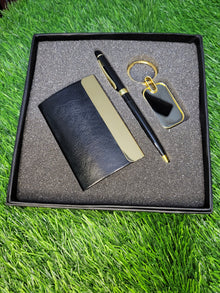 Personalised Pen
