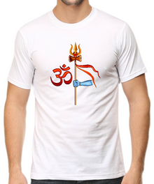 Spiritual Shirts | Lord Shiva | PC 11