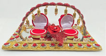 Engagement Ring Decorative Tray - ThePikuCart