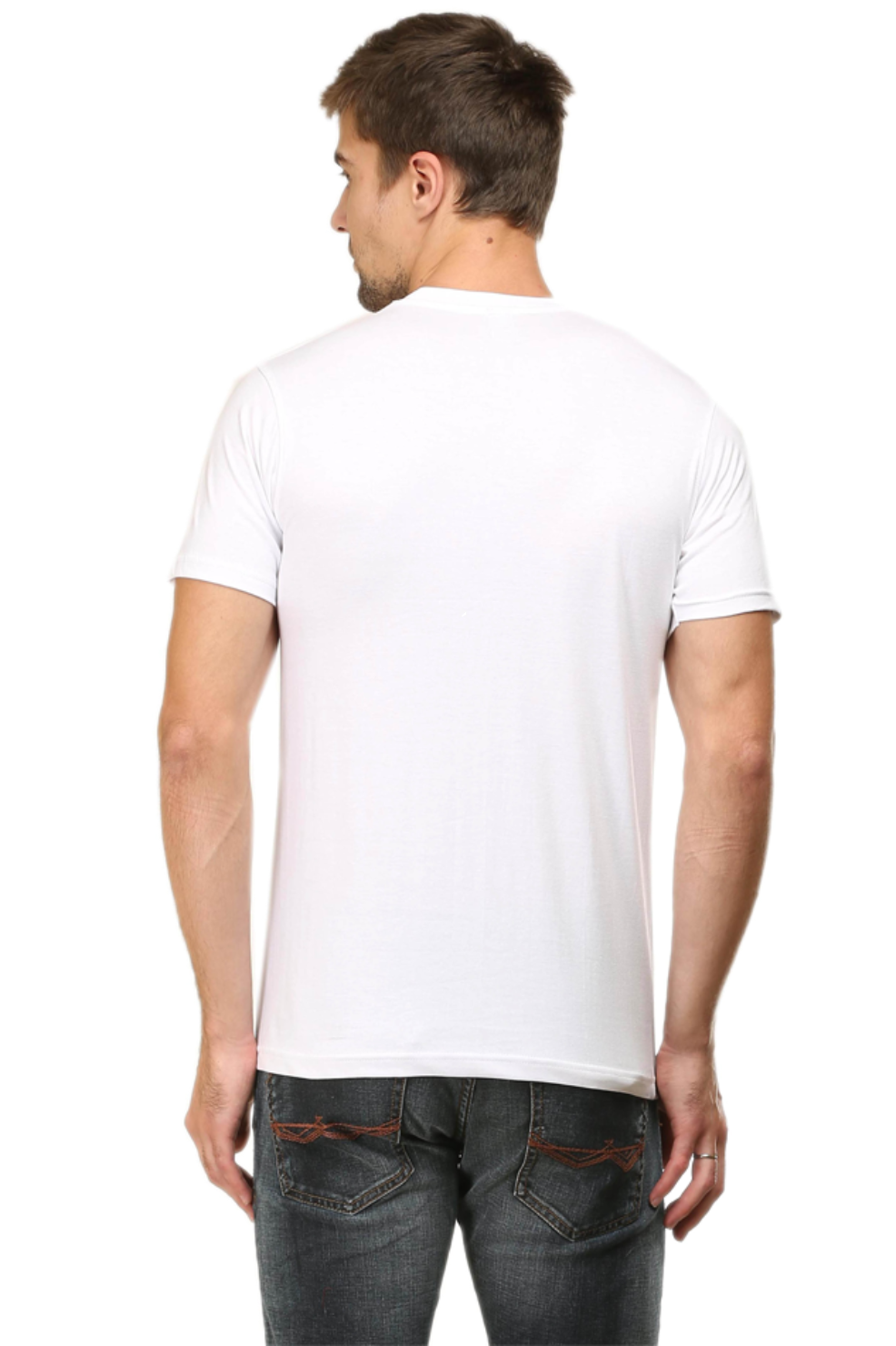 Spiritual Shirts | Lord Shiva | PC 07