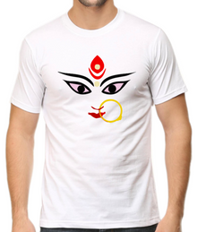 Navratri Shirts | Printed Shirts