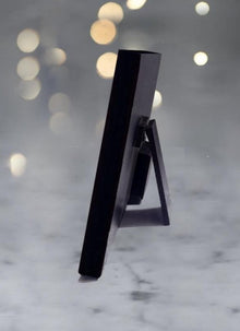 LED Personalised Table Top | Best Couple