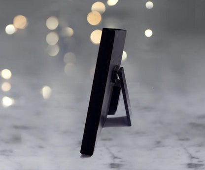 LED Personalised Collage Table Top | PC 02