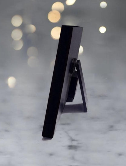 LED Personalised Table Top | Happy Birthday