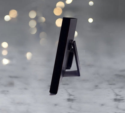 LED Personalised Collage Table Top | PC 01
