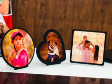Personalised Puzzle | PC 03