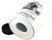 Money Bank Personalized with Your Photo - ThePikuCart