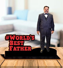 Father's day,Father,day, different, return gift, low price,the piku cart