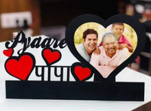 Father's day,Father,day, different,pyaare ,pyare, papa, return gift, low price,the piku cart
