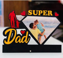 Father's day,Father,day, SUPER,dad,different, return gift, low price,the piku cart