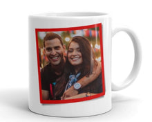 Wonderful Wifey | Personalised Mug