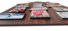 Family Collage Frames | 12 Photos  | Wall Hanging