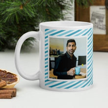 Best Teacher | Personalised Mug