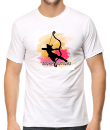 Spiritual Shirts | Lord Shiva | PC 02