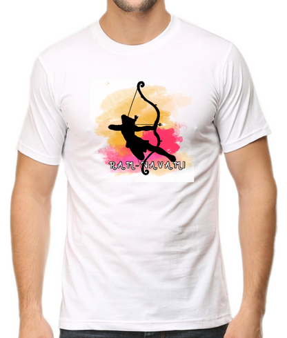 Spiritual Shirts | Lord Shiva | PC 02