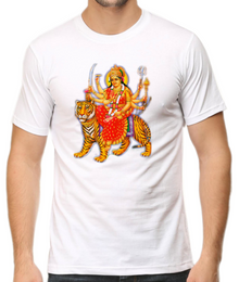 Jai Sherawali | Printed Shirts
