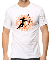 Spiritual Shirts | Lord Shiva | PC 03