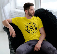 Om | Printed Shirts